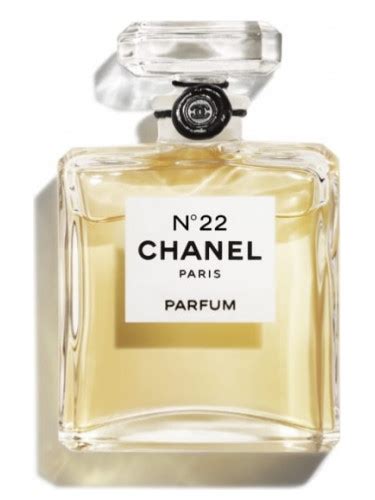 buy chanel 22|chanel 22 perfume for sale.